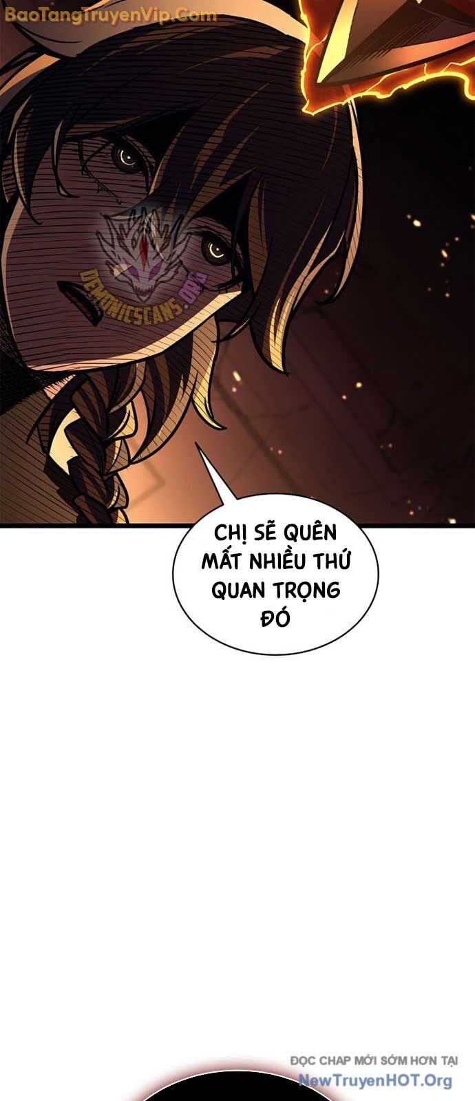 Trang 47