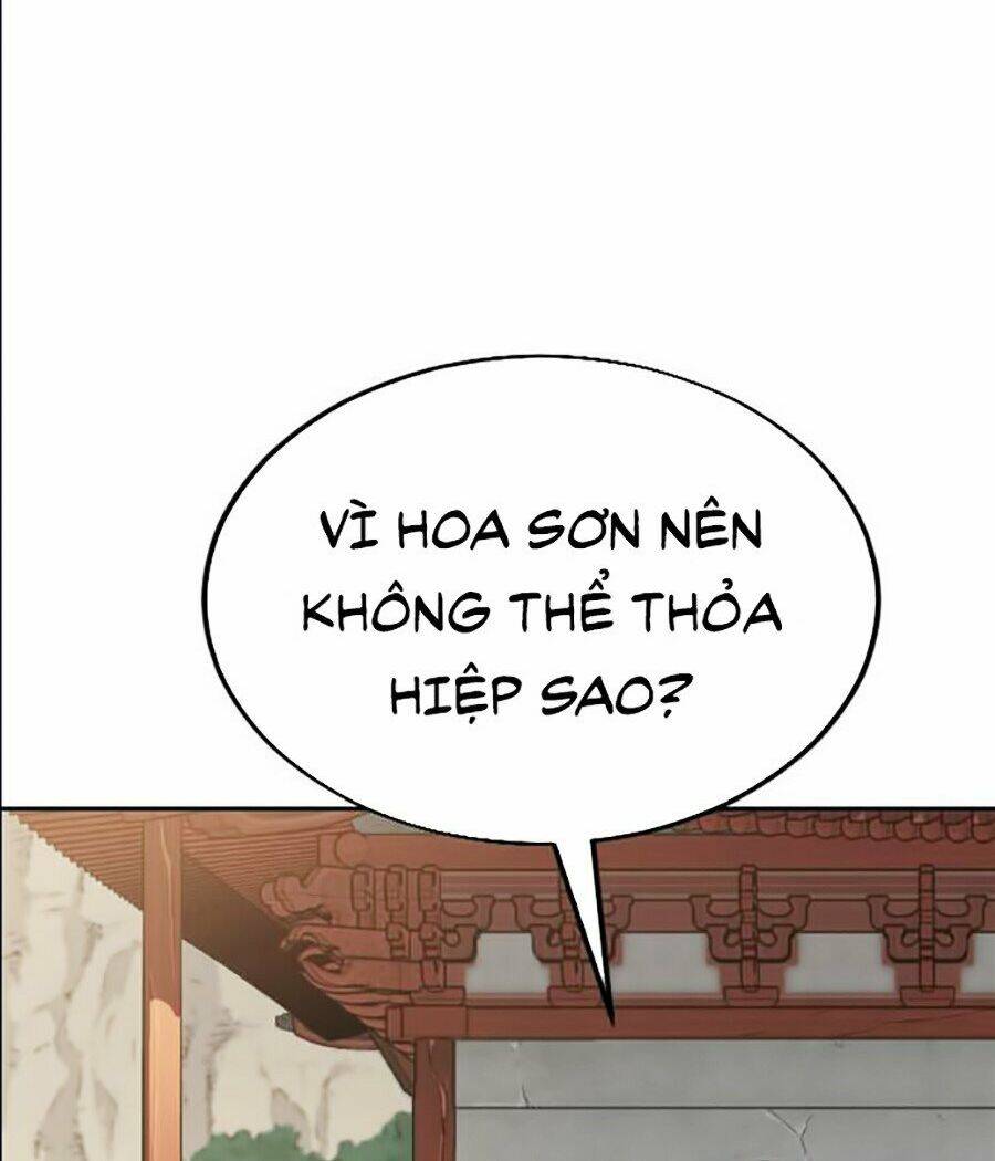 Trang 132