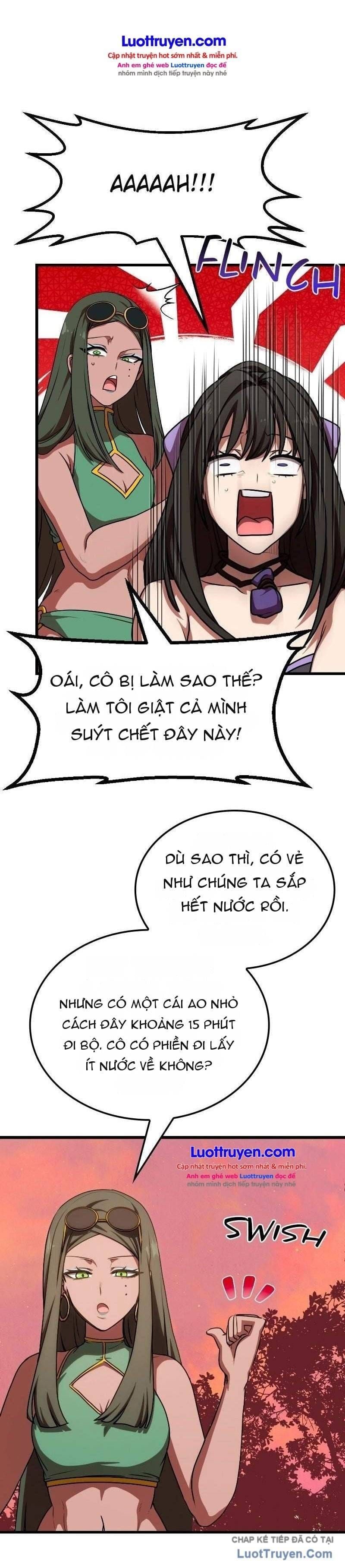 Chương 78 - trang 21