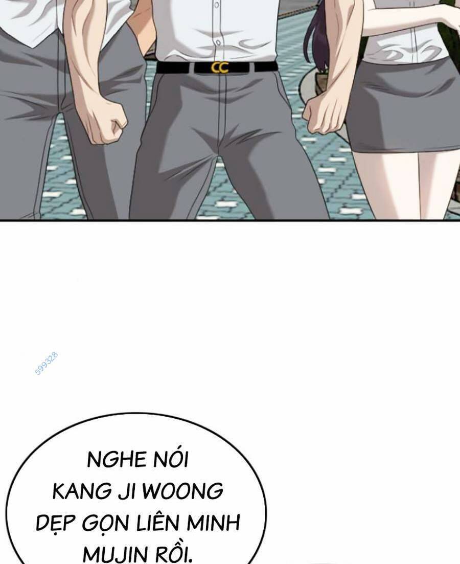 Trang 86