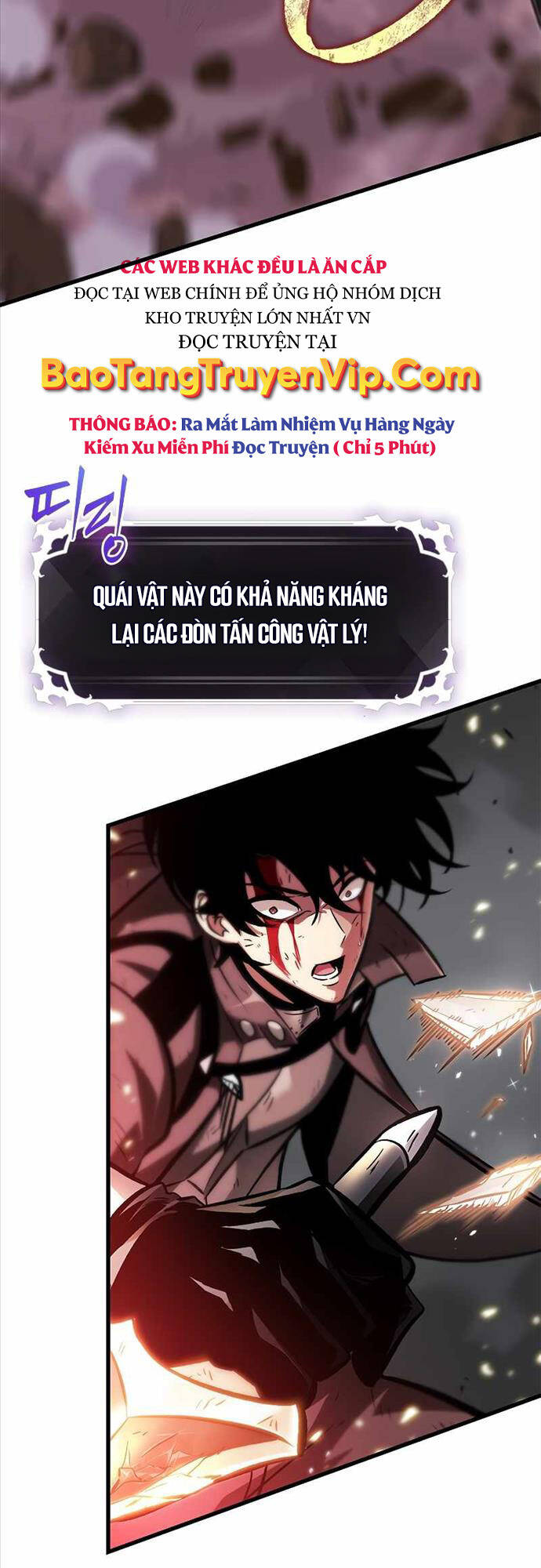 Chương 74 - trang 61