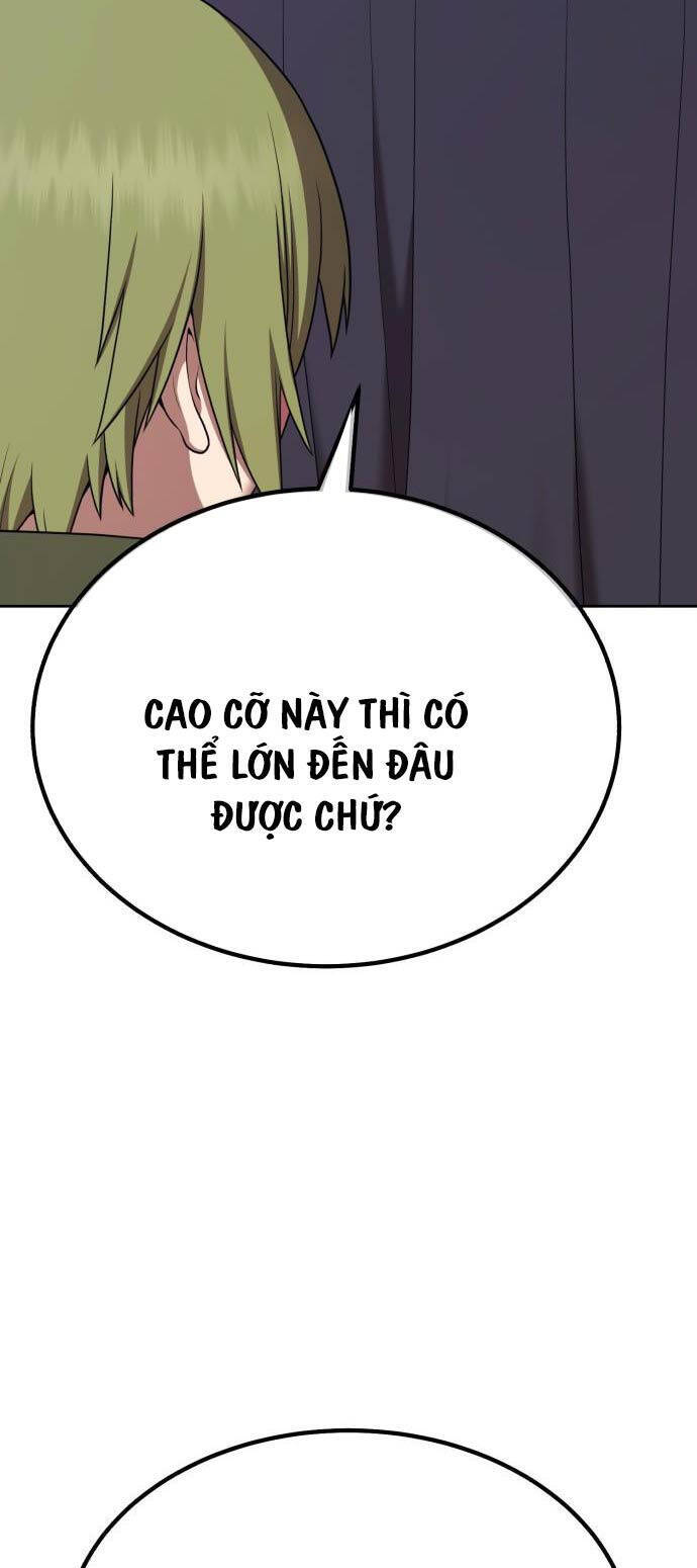 Chương 94 - trang 203