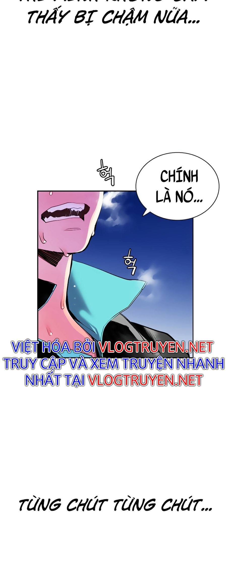 Chương 52 - trang 25