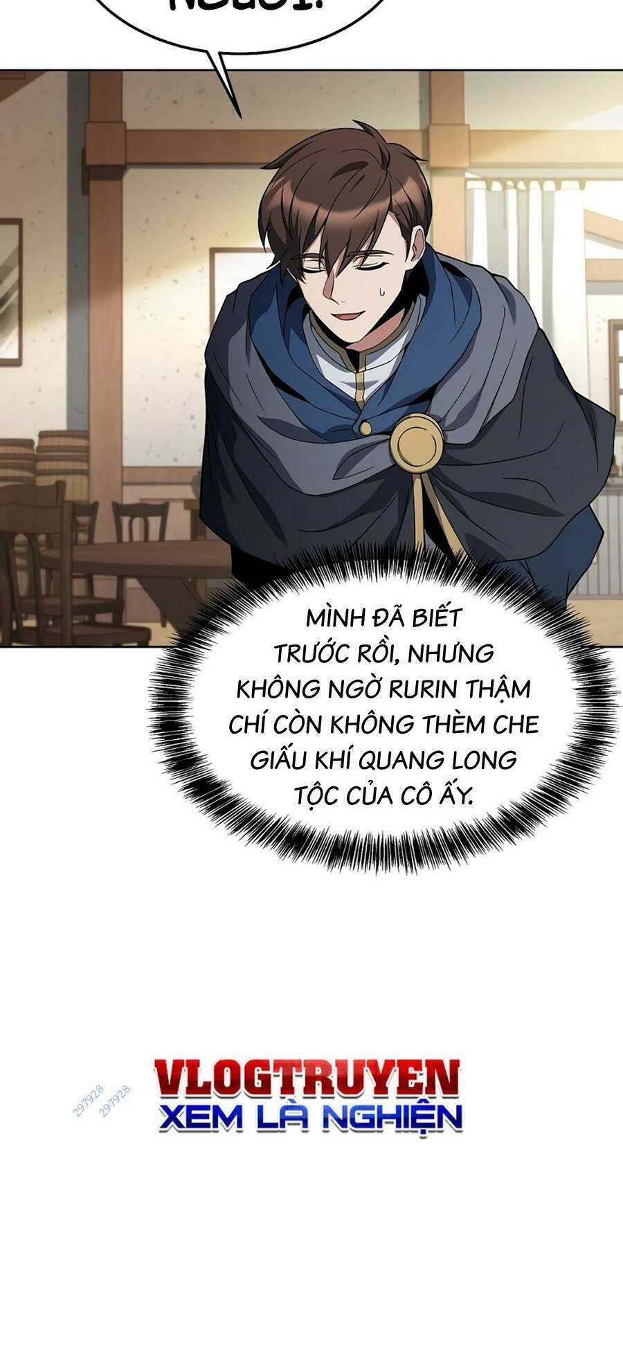 Trang 39