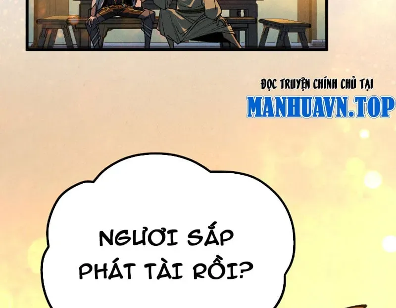 Chương 524 - trang 168