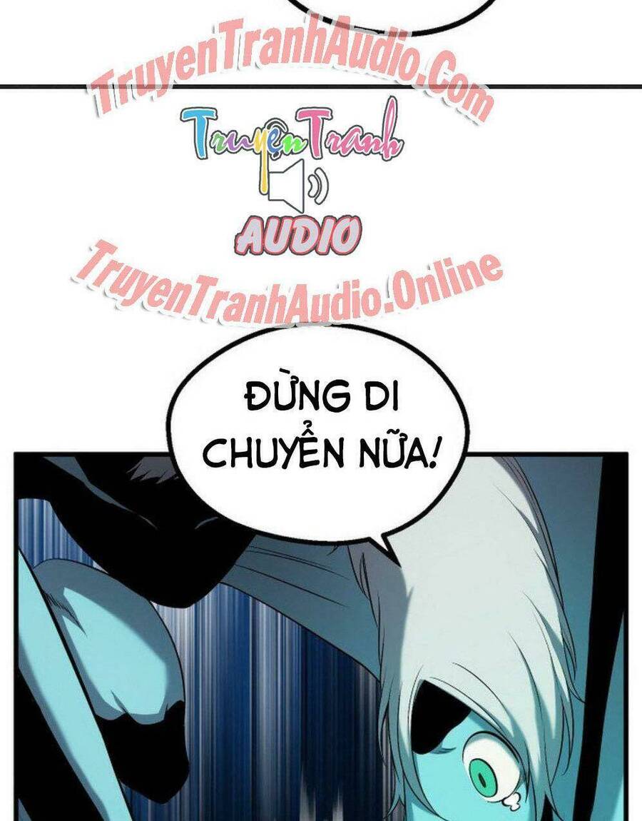 Trang 50