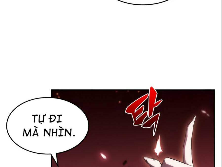 Chương 21 - trang 119