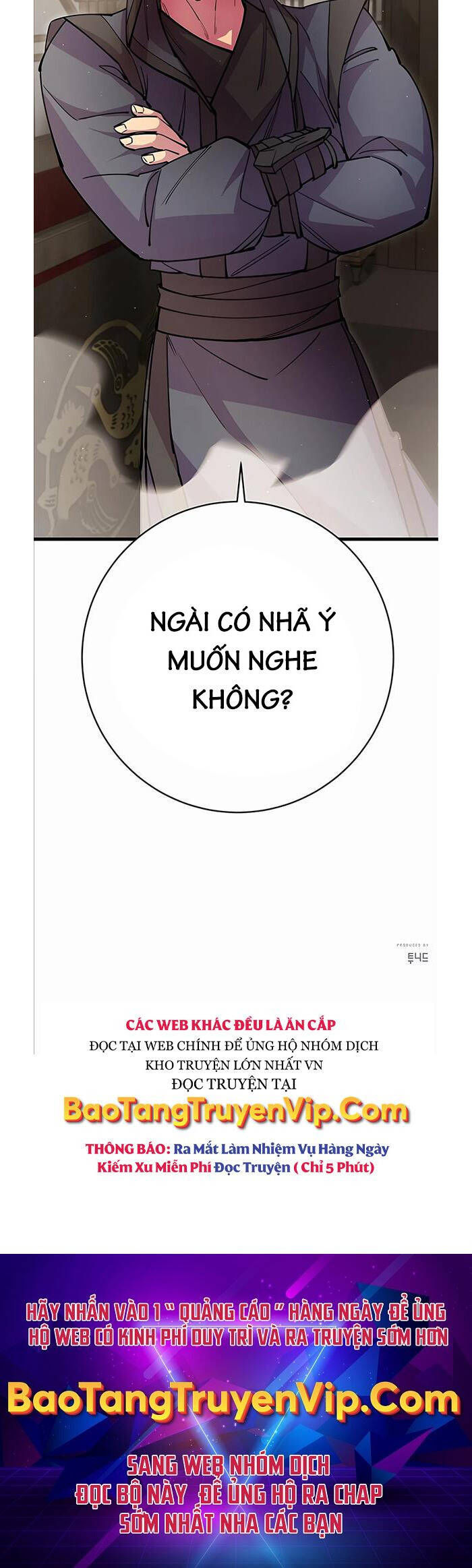 Trang 74