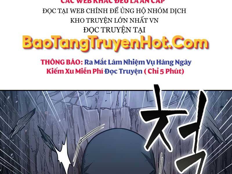 Trang 139