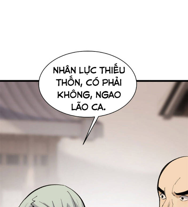 Trang 55