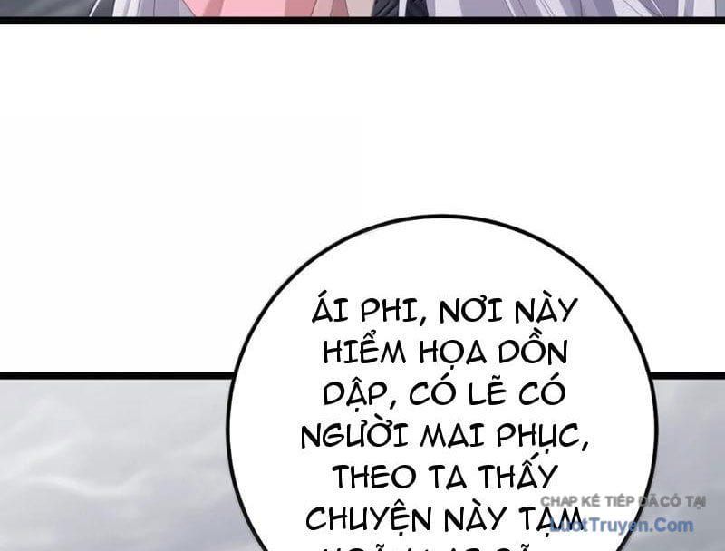 Trang 77