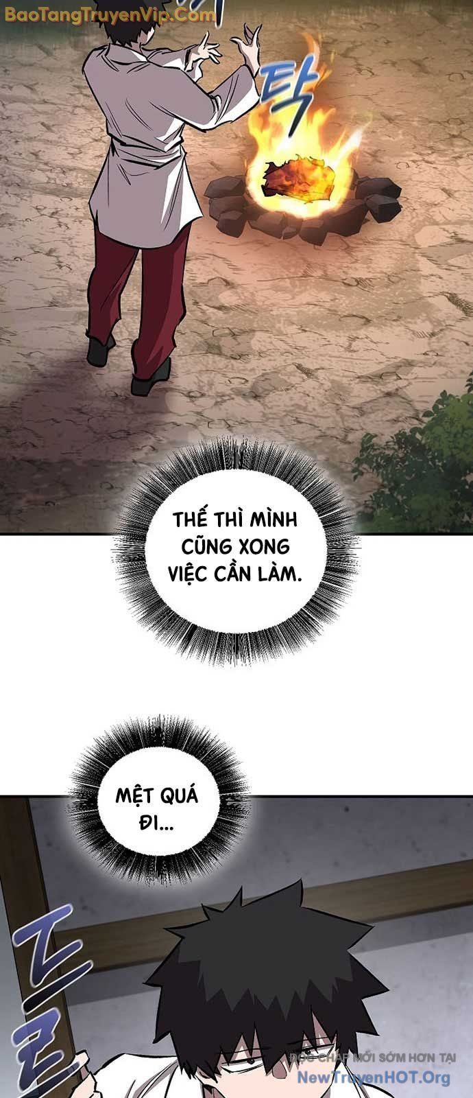 Trang 46