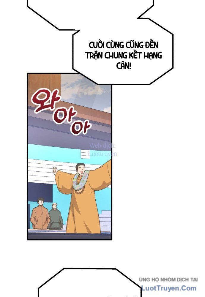 Chương 47 - trang 42