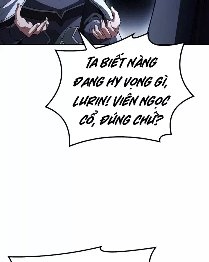 Trang 81