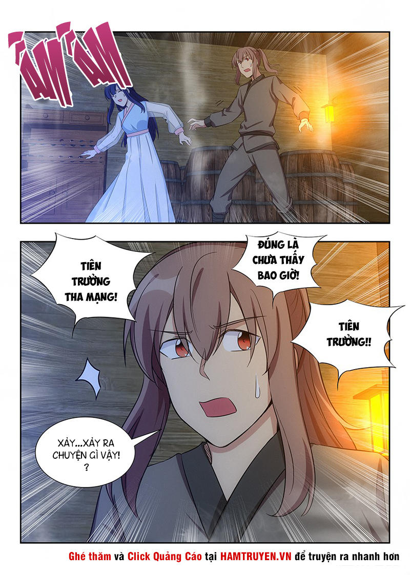 Trang 16