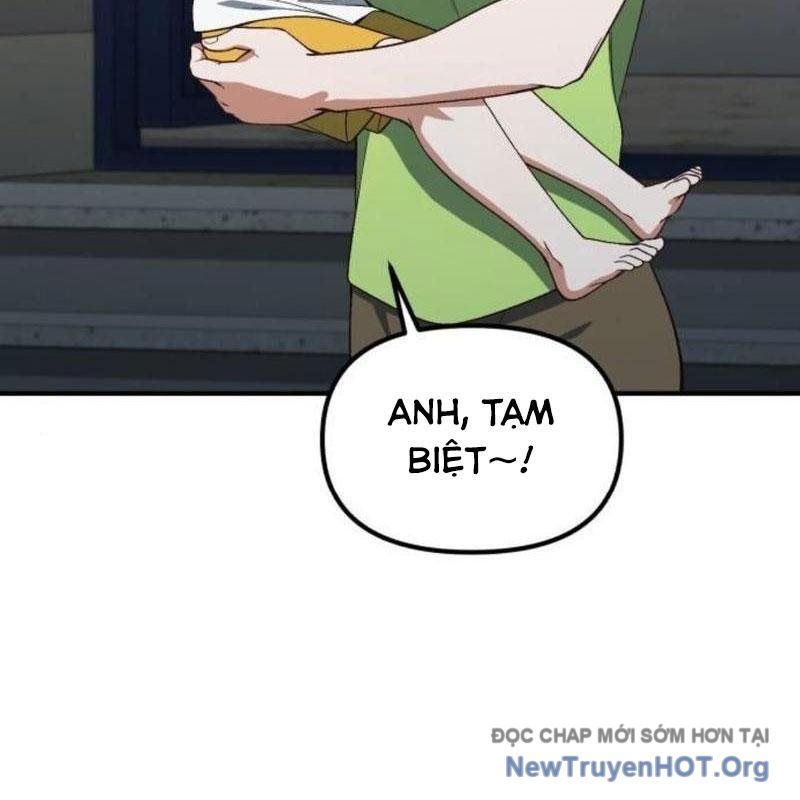 Chương 39 - trang 3