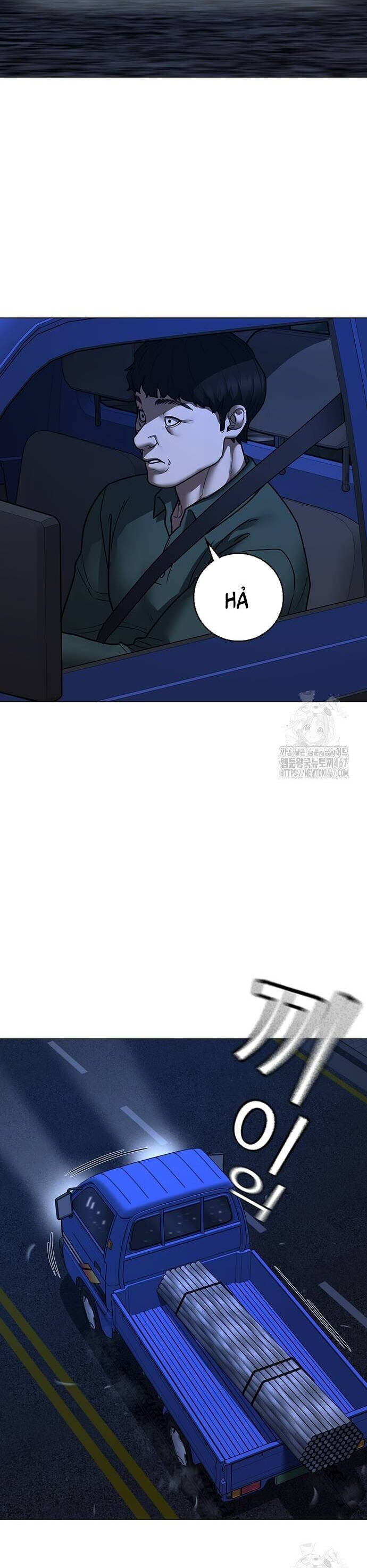 Chương 149 - trang 34