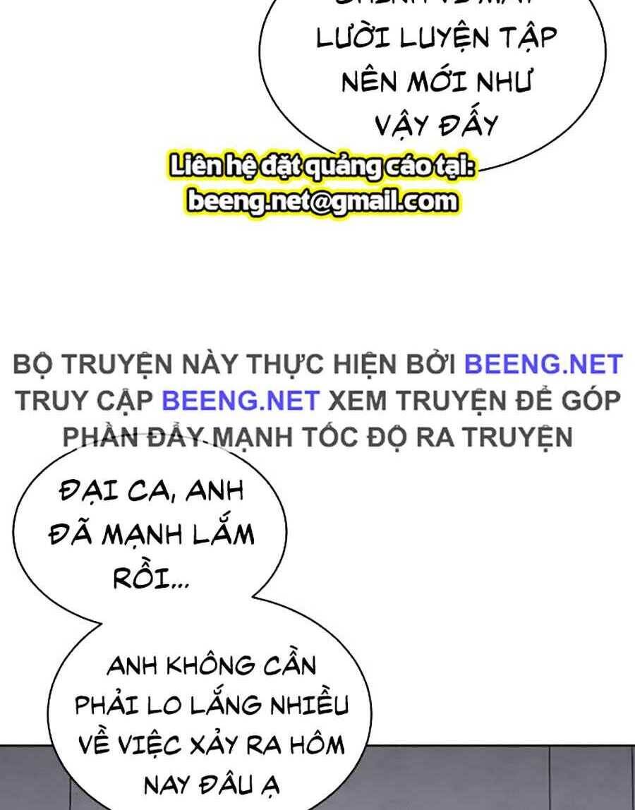 Chương 60 - trang 82