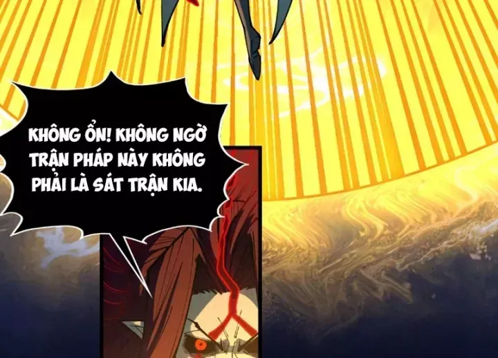 Chương 534 - trang 140