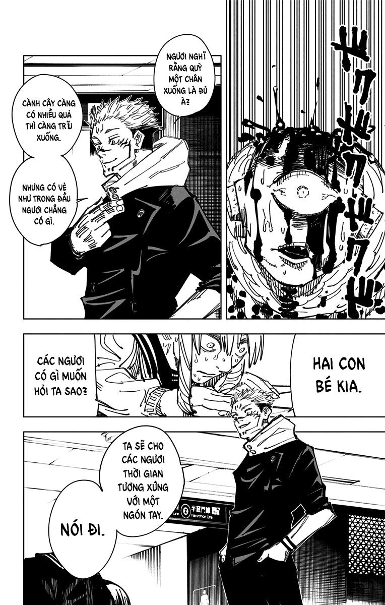 Trang 11
