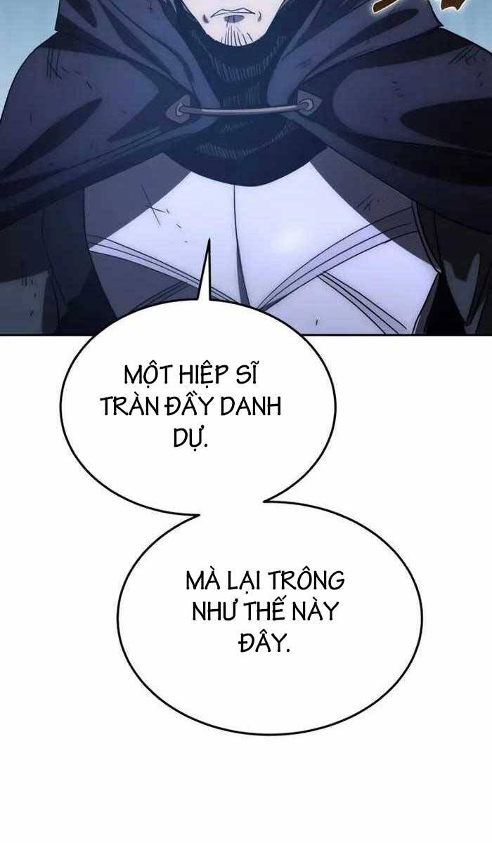 Chương 3.5 - trang 22