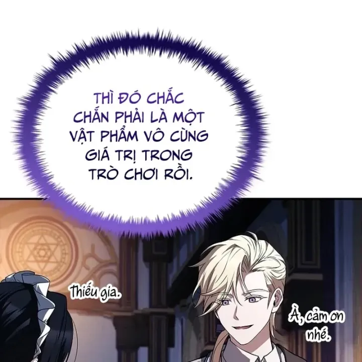 Trang 193