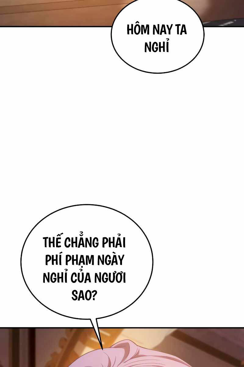 Chương 23 - trang 150