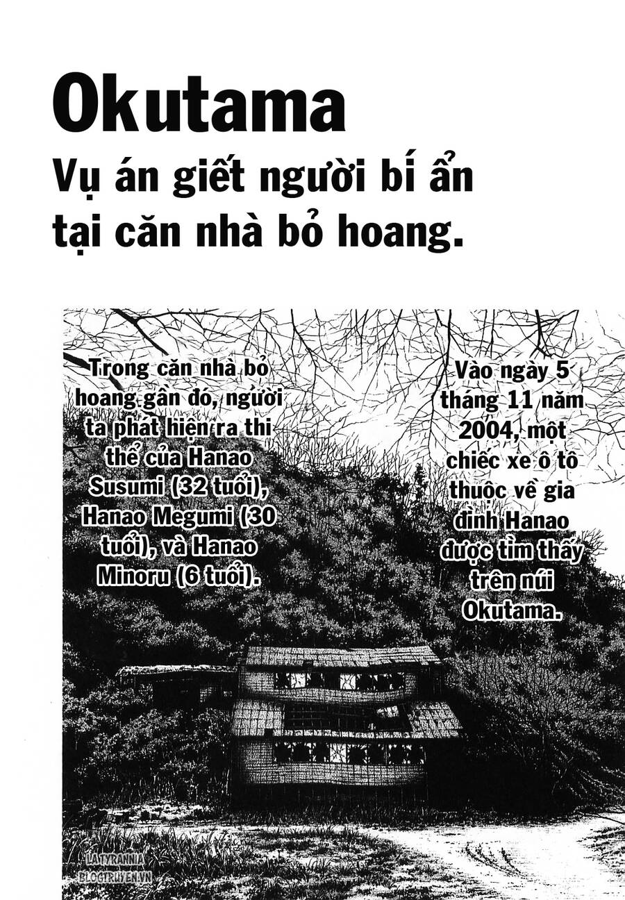 Chương 89 - trang 8