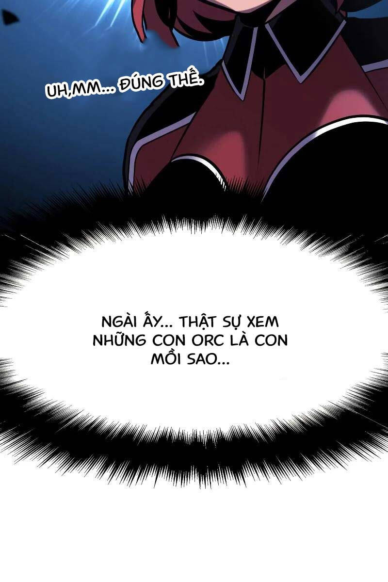 Trang 107