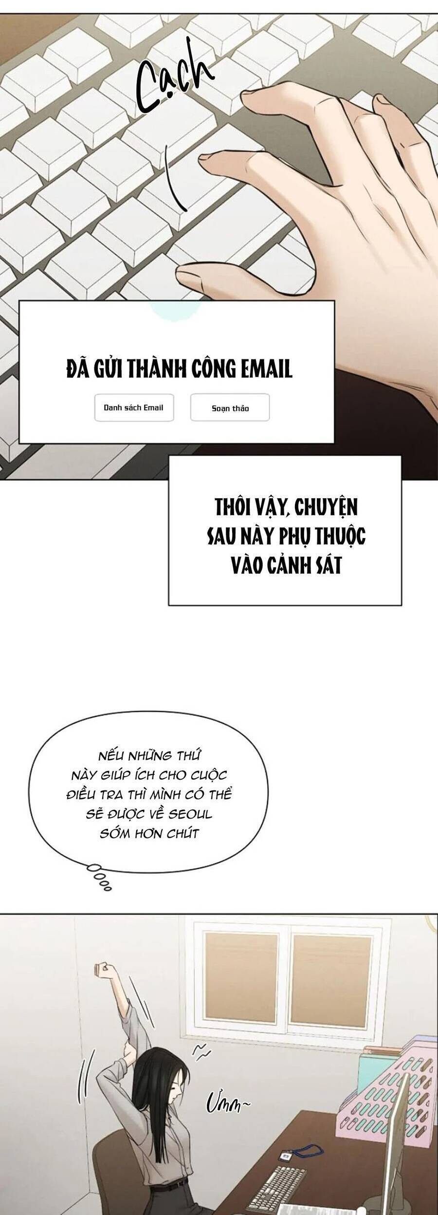 Chương 56 - trang 51