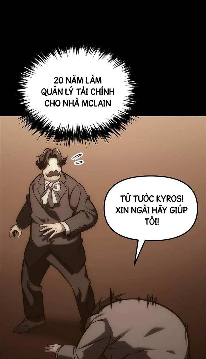Trang 92