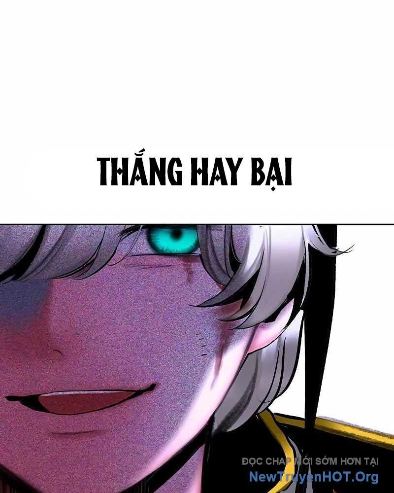 Trang 127