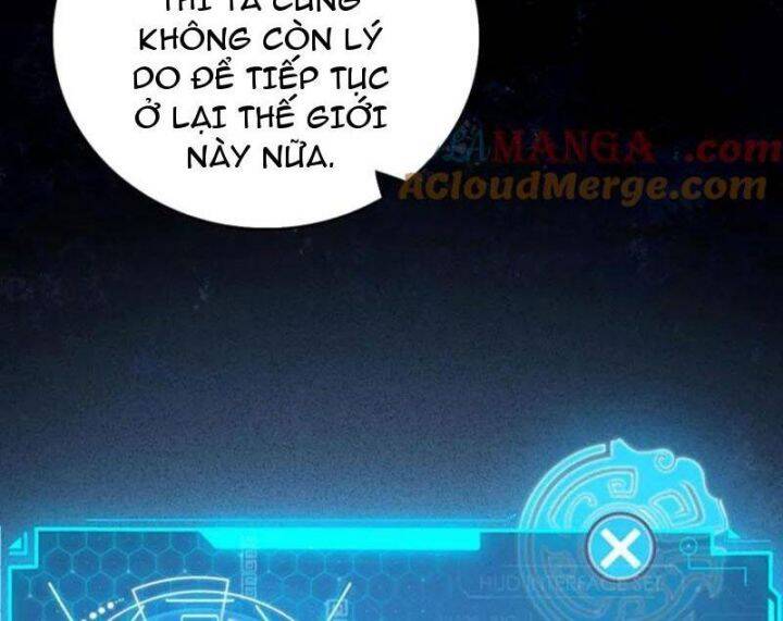 Trang 130