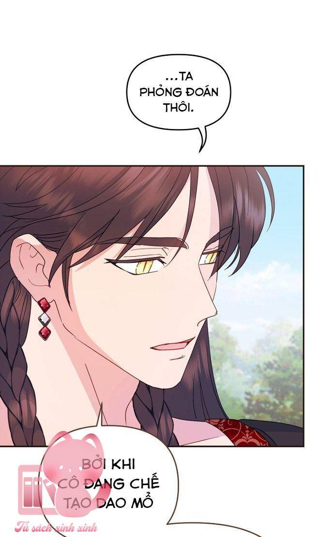 Trang 59