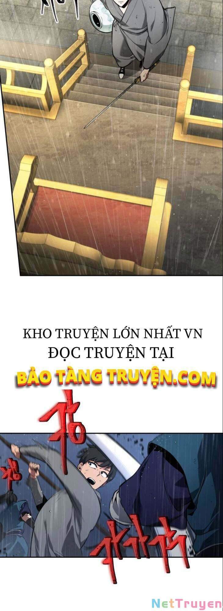 Trang 80