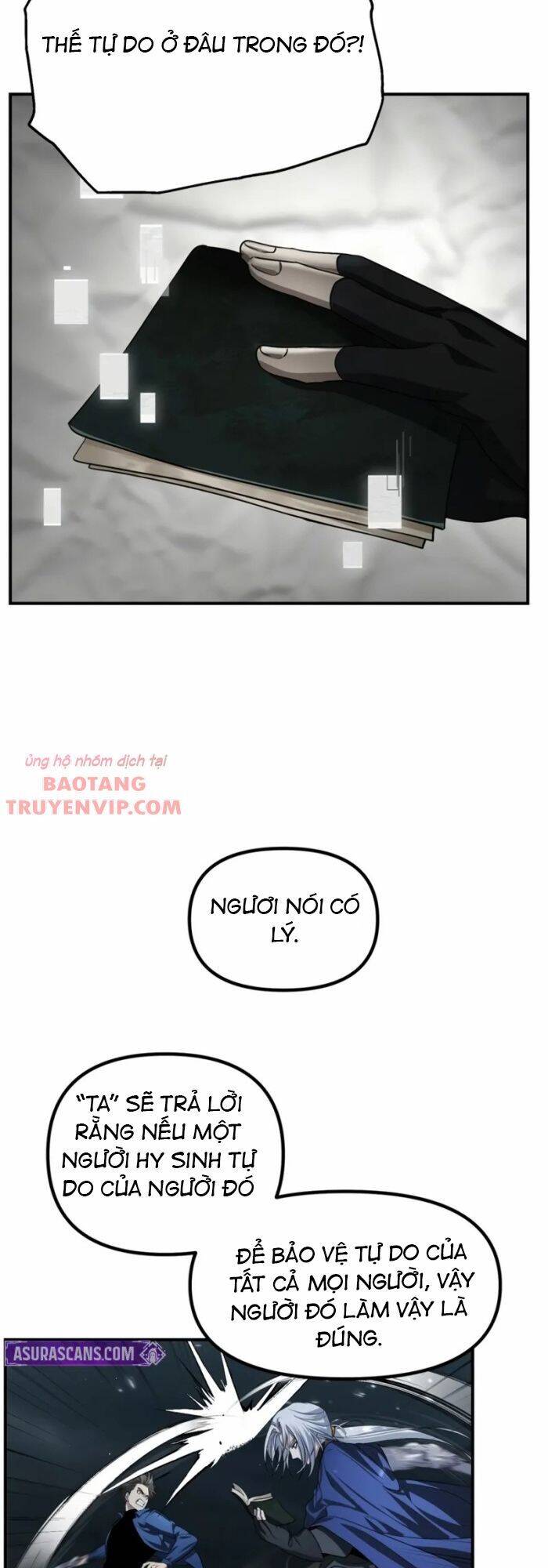 Trang 40