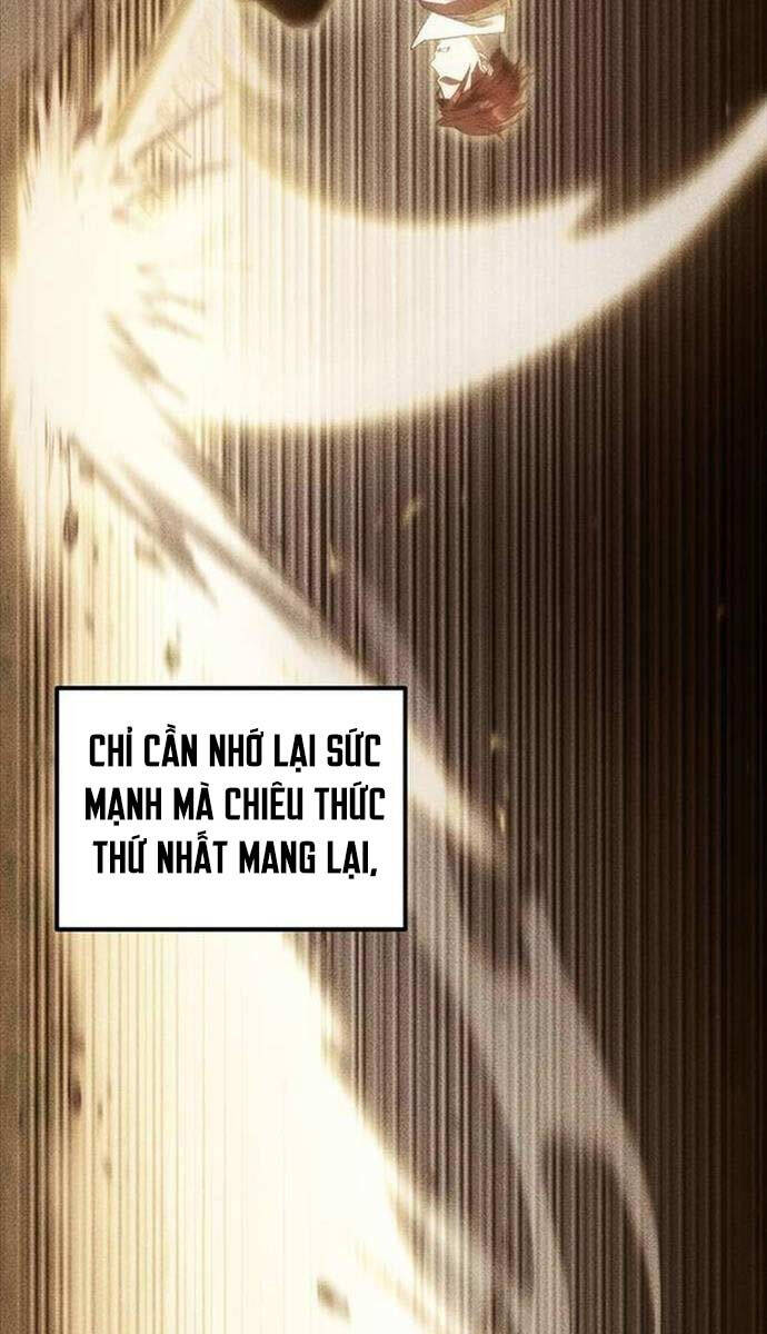 Trang 72
