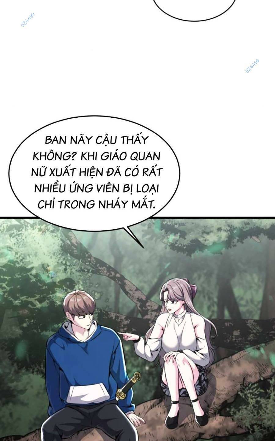 Trang 45