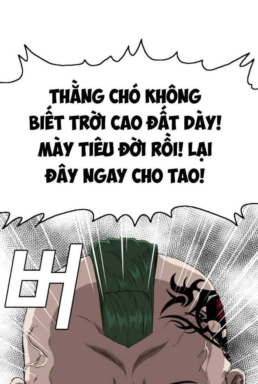 Trang 53