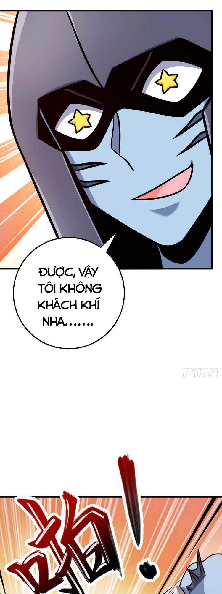 Chương 309 - trang 38