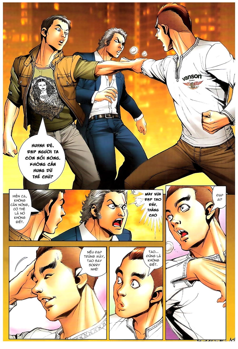 Trang 9