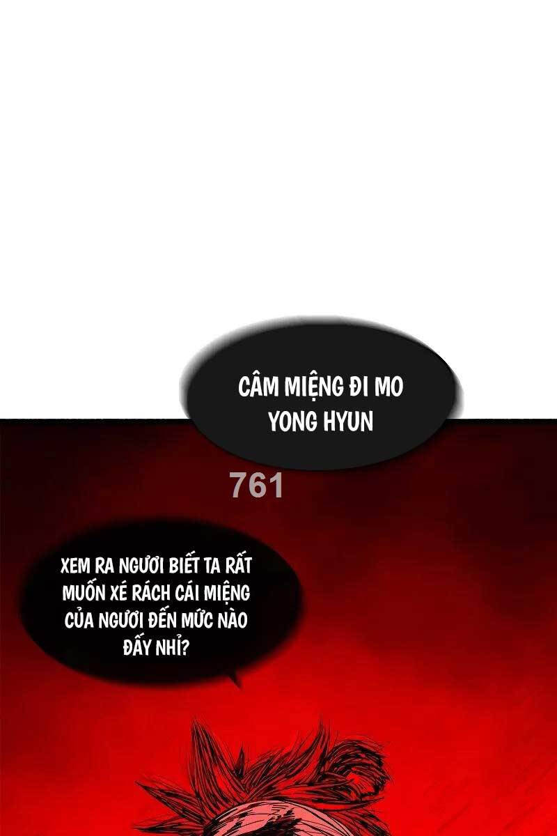 Chương 174 - trang 1