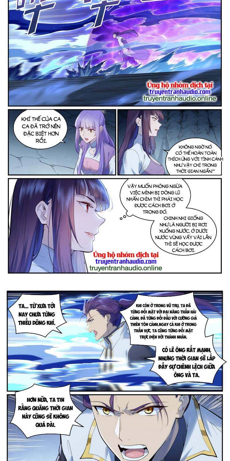 Trang 4