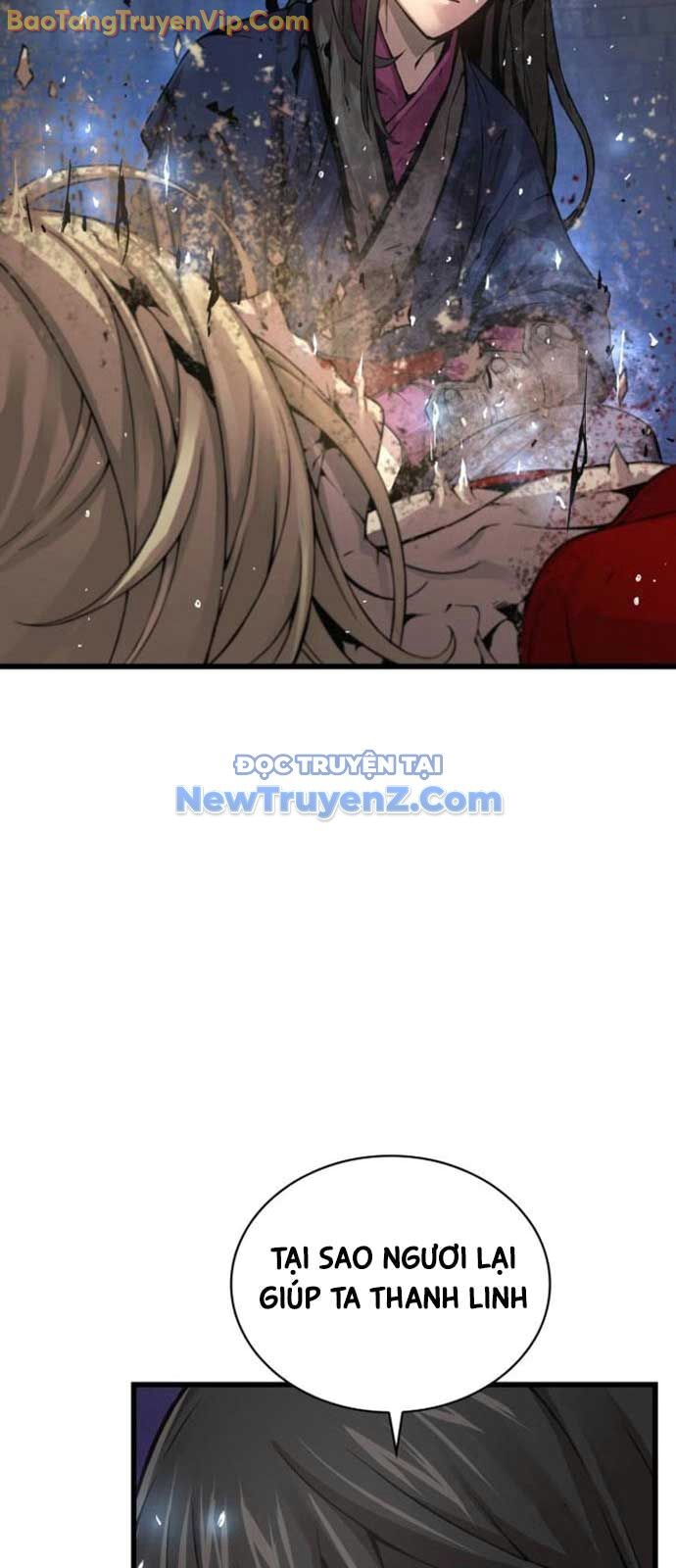 Chương 76 - trang 11