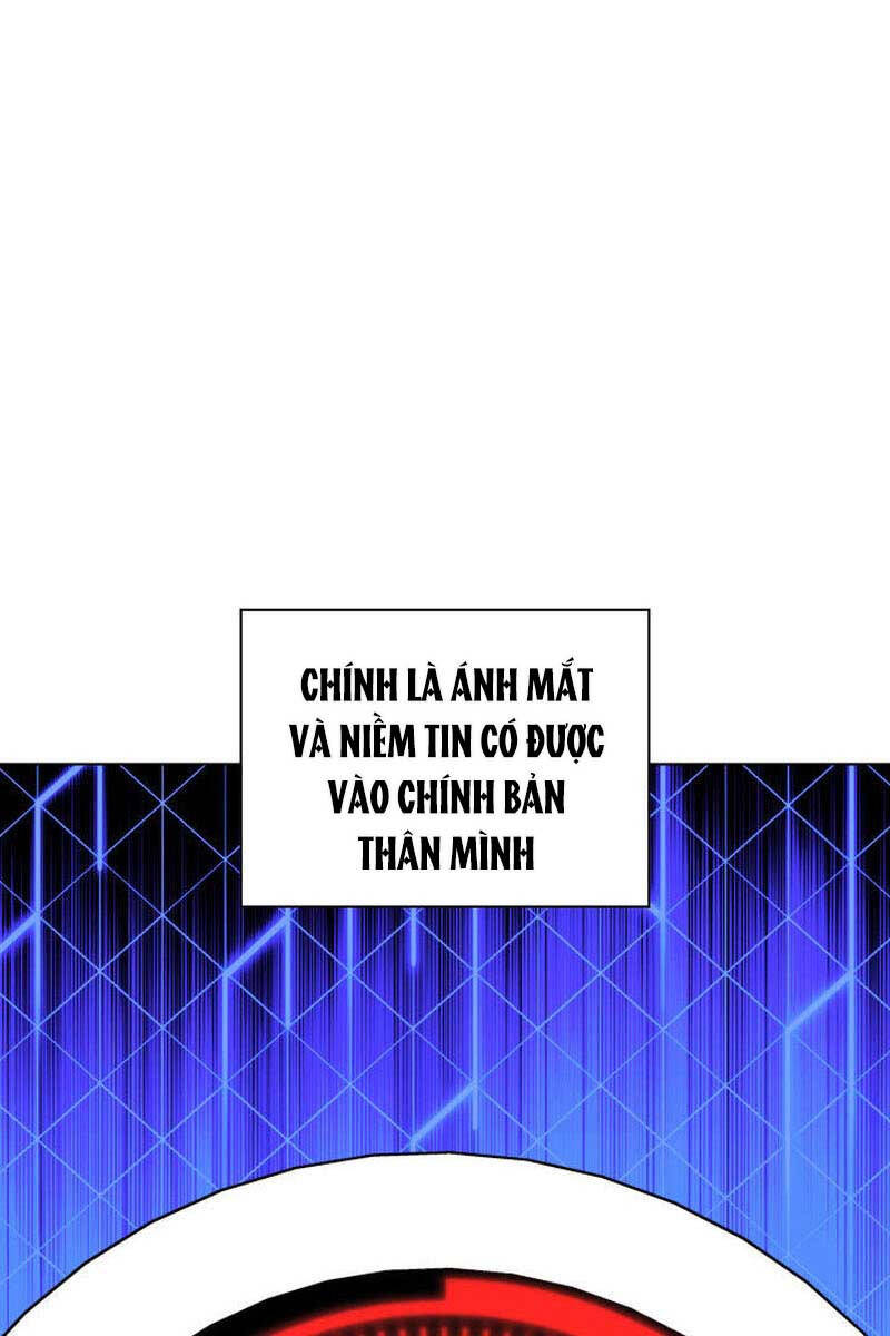Trang 165