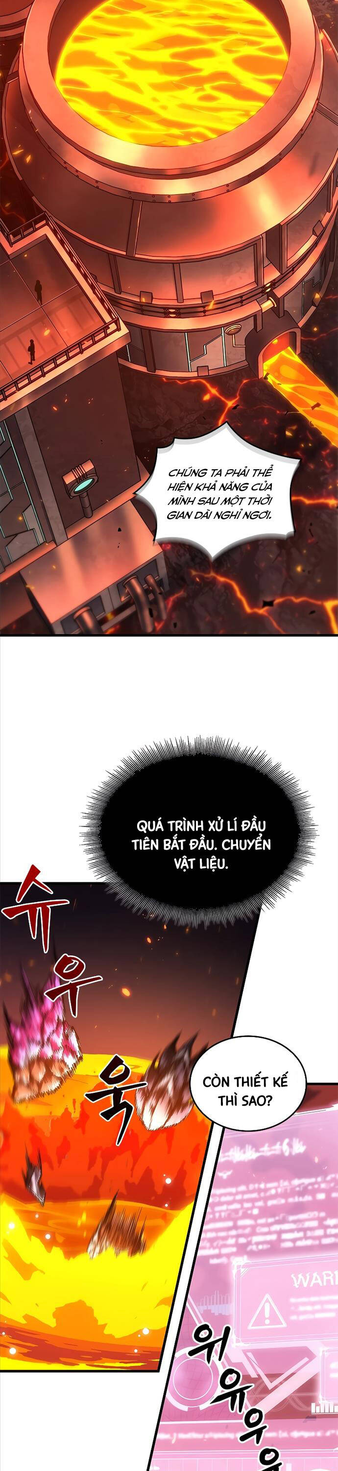 Chương 89 - trang 28