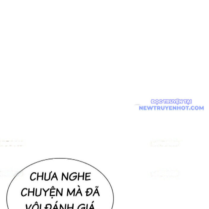Chương 542 - trang 307