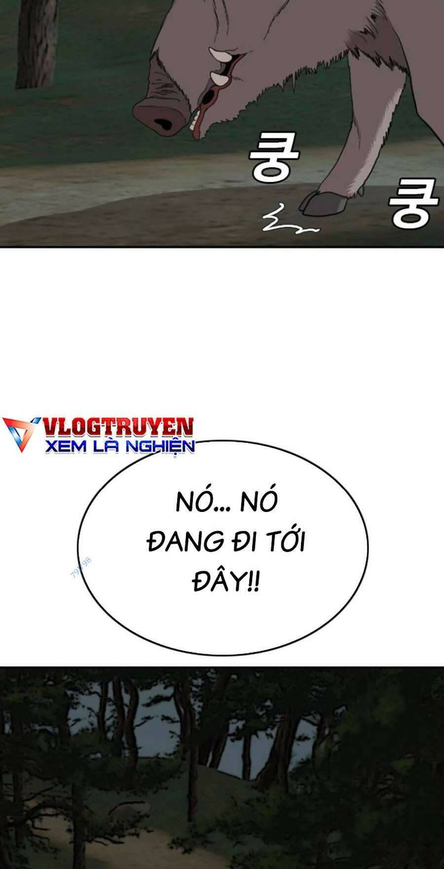 Trang 86