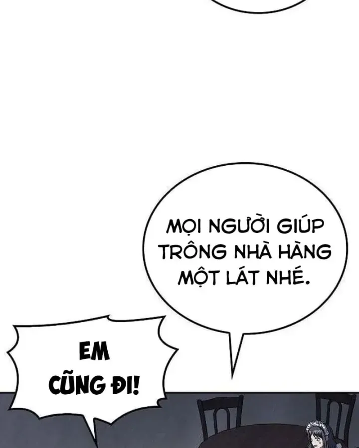 Chương 139 - trang 20