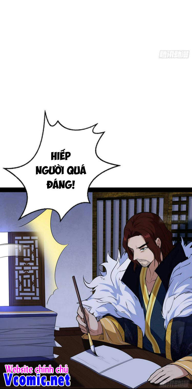 Trang 50
